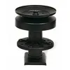 Image de Palier Ayp 677a233 - 101477x - 677a14 Roper 101477 Husqvarna 532101477