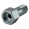 Image de Adaptateur Femelle Gauche Tecomec Tap-n-go-m8 X 1,25