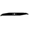 Image de Lame Flymo 513605601 - 512643901