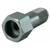 Image de Adaptateur Femelle Gauche Tecomec Tap-n-go-m12 X 1,50