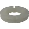 Image de Bobine Sans Fil De Rechange Pour Nos Têtes Fils Nylon à Bouton Métal Tecomec