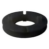 Image de Bobine De Rechange Sans Fil Tête Fil Nylon Tecomec