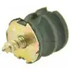 Image de Silent Bloc Jonsered - Husqvarna 5016287-01 - 501628701