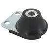 Image de Silent-Block adaptable pour les modèles Stihl 028, 038, Ms260. Remplace les pièces d'origine : 1118-790-9930, 1121-790-9901