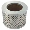 Image de Filtre À Air Adaptable Pour Dolmar: 309, 309 Happystart, 343, 343 Happystart - Makita: Dpc 7000, Dpc 7001, Dpc 9500, Dpc9501 - S