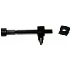 Image de Vis De Tension De Chaine Husqvarna 501537101