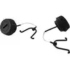 Image de Bouchon Adaptable Pour Stihl Pour Réservoir D'essence Sur Modèles: 020, 020t (typ 1129), 021, 023, 024, 025, 026, 028, 034, 036,