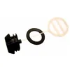 Image de Bouchon De Réservoir À Essence Stihl 11173500500 - 1117-350-0500