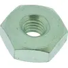 Image de Vis de guidage réglable pour les modèles Stihl 09, 011, 012, 024, 028, 034, 035, 036, 037, 038, 039, 041, 042, 043, 044 (M8 x 1,25)