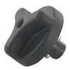 Image de Bouton De Rechange Pour Notre Tête Manuel Arnetoli Motor 160-2055