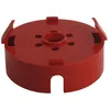 Image de Outdoor Power Sport 4025 Corps Supérieure De Rechange Pour Arnetoli 160-2056