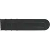 Image de Guide de protection, longueur : 45 cm, largeur : 10 cm.