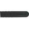 Image de Guide de protection, longueur : 50 cm, largeur : 10 cm.