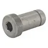 Image de Axe De Rechange Pour Notre Tête Automatique Arnetoli Motor 160-2056