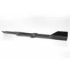 Image de Lame Plate 51,5 Cm Noma 309070 - 303065