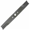 Image de Lame Honda 72511-564-000 - 72511564000