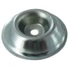 Image de JARDINAGE PRATIQUE Tige de soutien en acier - Perçage 10 mm - ø 85 mm