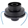 Image de Tête Fil Nylon Tap-n-go 2 Fils Modèles Stihl Fs36 - Fs60 - Fe55 - Fs50 - Fs60