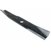 Image de Lame 37 Cm Kubota 7071334330 - 70713-34330