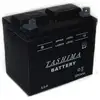 Image de Batterie U1l9 + À Gauche