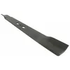 Image de Lame Plate Universelle 50 Cm