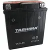 Image de Batterie 12v 6a
