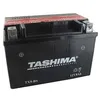 Image de Fulbat - Batterie Ytx9bs À Gauche - Sans Entretien