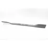 Image de Lame Plate Universelle 53 Cm