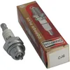 Image de Bougie Champion Cj6 - Ngk Bm7a - Ngbm7a - Tashima 2209859