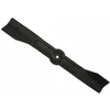 Image de Lame Plate 52 Cm Murray 91871 - 91871e701