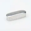 Image de Clavette De Volant Magnetique Briggs Et Stratton 61760 - 222698