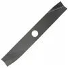 Image de Lame Sabo 12110 - Sa12110