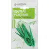 Image de Jeu De 10 Couteaux Plastiques Bestgreen - Bosch - Qualcast F016800177 - F0161020390 -q02100