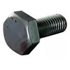 Image de Vis Pour Renvoi D'Angle M7x1,00 (pas À Gauche).
