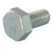 Image de Vis pour raccord coudé M10x1,25 (filetage à gauche)