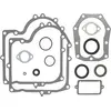 Image de Pochette De Joints Adaptable Pour Briggs & Stratton Modèles28m700, 280700, 281700,292700, 283700, 294700, 286700 (10, 10.5, 11.5
