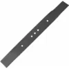 Image de Lame Countax - Westwood 2450