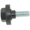 Image de Vis De Lame Adaptable Isolée Pour Al-ko Ø: 10 L: 22mm. Remplace Origine: 313605, 474718.