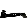 Image de Lame Soufflante Adaptable Pour Tondeuses Harry- Active Modèles 302 - 400 - 491. Remplace Origine: 302-40-803, 30240803 - Active