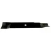 Image de Lame As Motor 6242 - 3753
