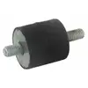 Image de Silent Bloc Asmotor 4817 Modèles As53b2 - Standard - As53b1 - As53b1r