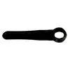 Image de Lame Plastique Flymo 5127500-70/9