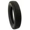 Image de Pneu Gazon 450 X 10 (6 Plis)