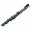 Image de Lame Soufflante John Deere M89454 - Am101538 - Am36407