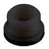 Image de Bague Snapper 13321