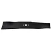 Image de Lame 37 Cm Ayp 25118 - 4828h1
