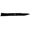 Image de Lame Gravely 11234