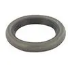Image de Joint Spi Adaptable Sur Briggs & Stratton - ø Int: 22,22mm, ø: Ext: 31,75mm, épaisseur: 4,31mm. Remplace Origine: 299819