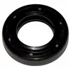 Image de Joint Spi Briggs Et Stratton 299819s