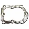 Image de Joint De Culasse Briggs Et Stratton 270670 - 272167